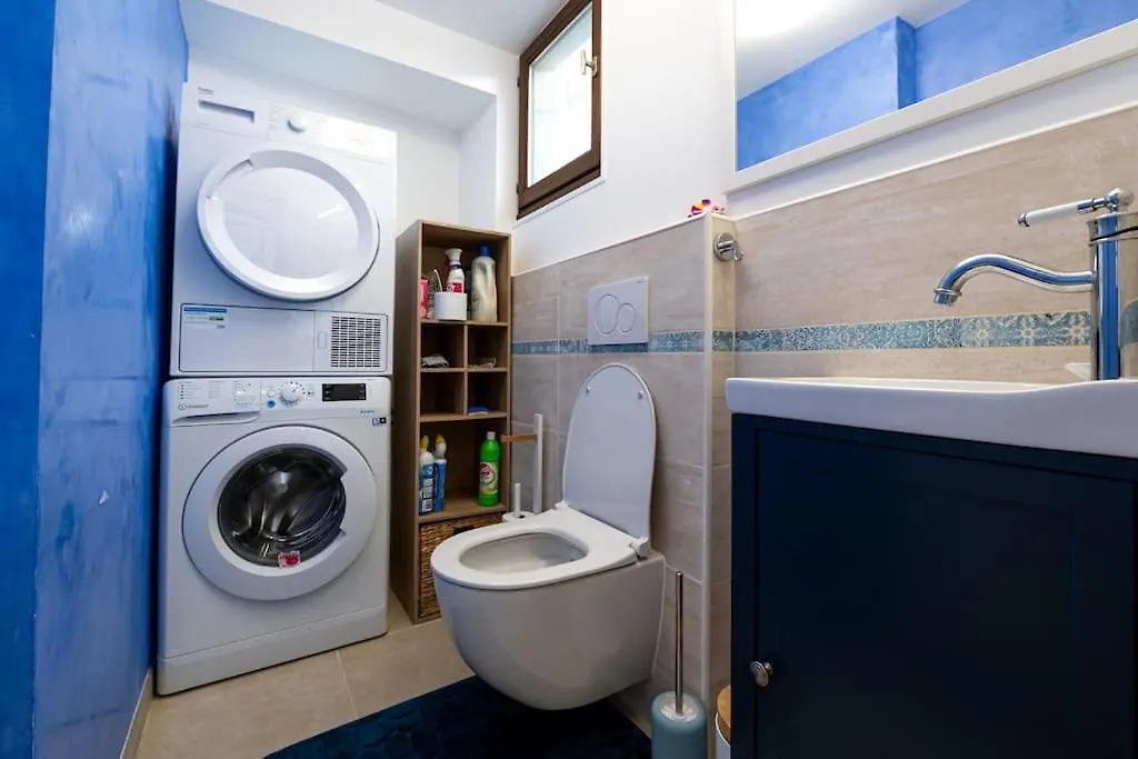 Maison Cocoon - Proche Gare Et Gem - Wifi Fibre Grenoble
